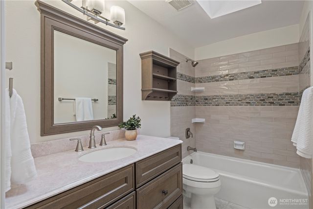 2321 219th Place SW, Brier, WA 98036