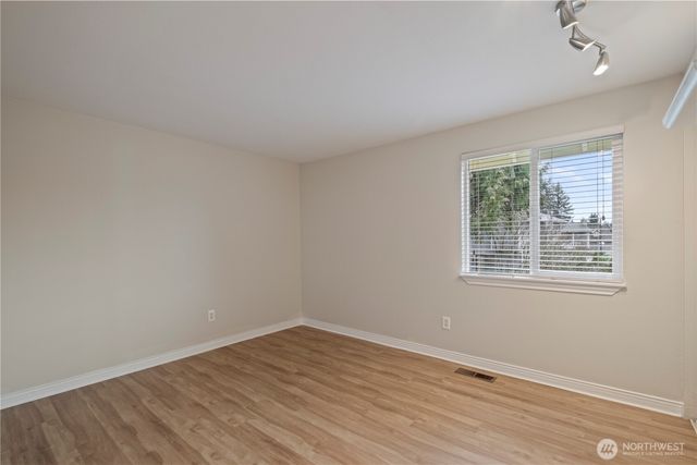 2321 219th Place SW, Brier, WA 98036