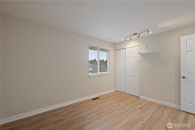 2321 219th Place SW, Brier, WA 98036