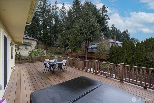 2321 219th Place SW, Brier, WA 98036