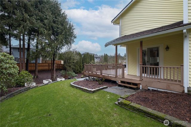 2321 219th Place SW, Brier, WA 98036