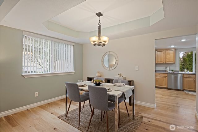 2321 219th Place SW, Brier, WA 98036