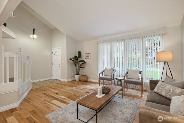 2321 219th Place SW, Brier, WA 98036