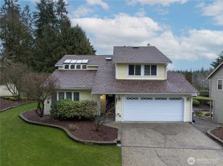 2321 219th Place SW, Brier, WA 98036