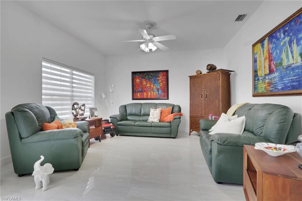 330 17TH ST SW, NAPLES, FL 34117 — photo 3