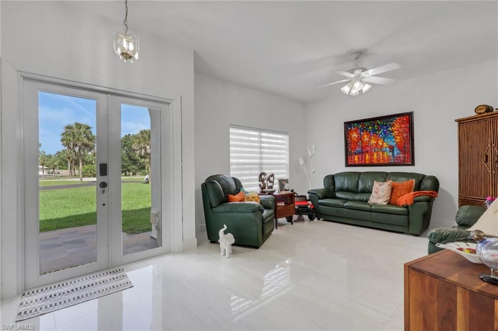 330 17TH ST SW, NAPLES, FL 34117 — photo 4