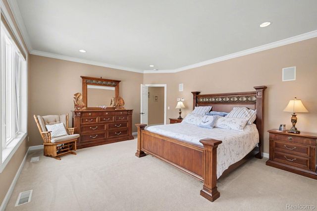 8399 Potter Road, Clayton Charter Township, MI 48433