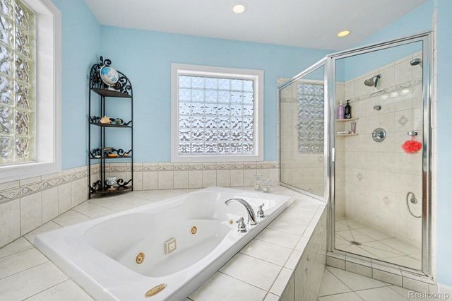 8399 Potter Road, Clayton Charter Township, MI 48433