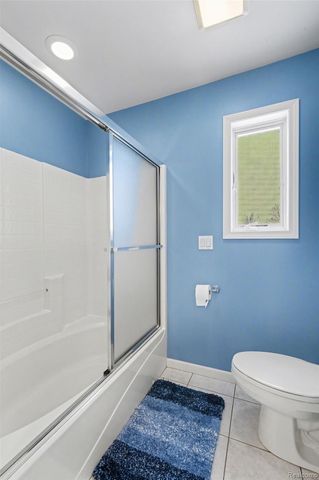 8399 Potter Road, Clayton Charter Township, MI 48433