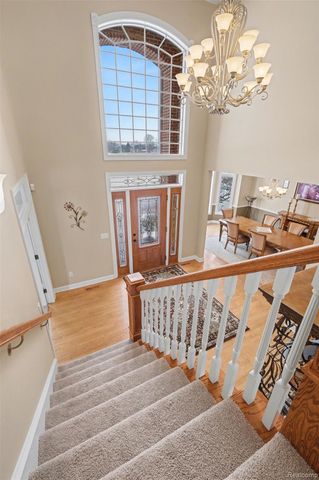 8399 Potter Road, Clayton Charter Township, MI 48433