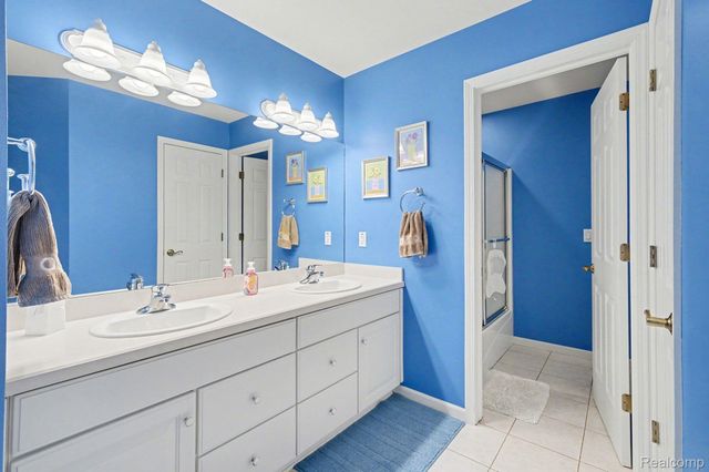 8399 Potter Road, Clayton Charter Township, MI 48433