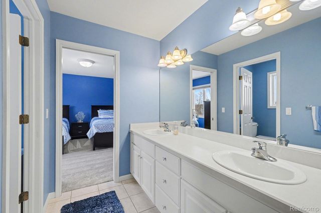 8399 Potter Road, Clayton Charter Township, MI 48433