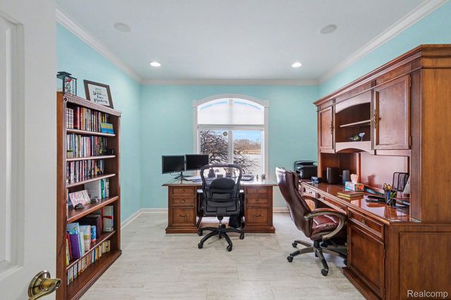 8399 Potter Road, Clayton Charter Township, MI 48433