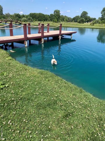 8399 Potter Road, Clayton Charter Township, MI 48433