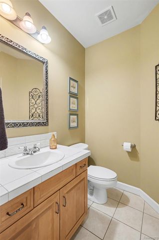 8399 Potter Road, Clayton Charter Township, MI 48433