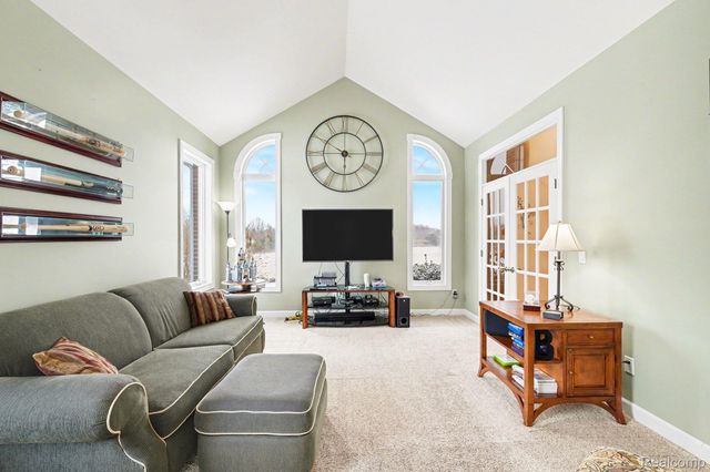 8399 Potter Road, Clayton Charter Township, MI 48433