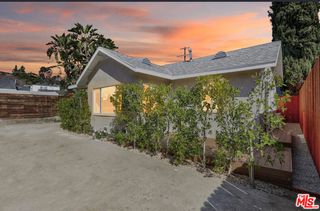 1722 N Avenue 45, Los Angeles, CA 90041