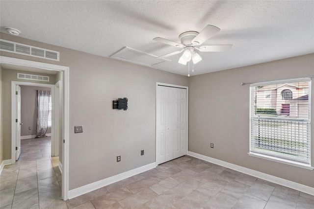 2242 AITKIN LOOP, Leesburg, FL 34748