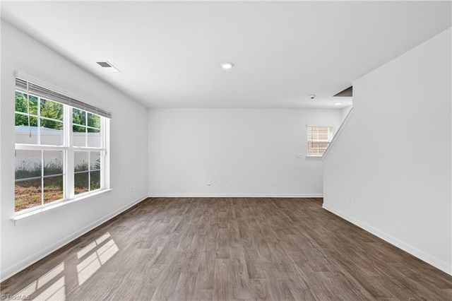 4712 Black Forest Drive, Greensboro, NC 27405