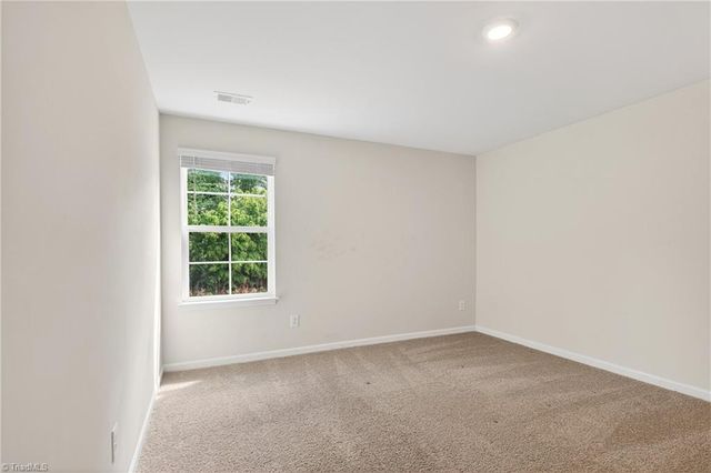 4712 Black Forest Drive, Greensboro, NC 27405