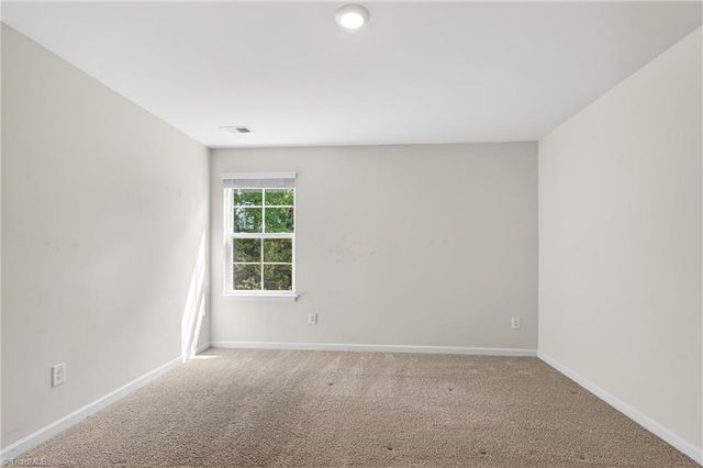 4712 Black Forest Drive, Greensboro, NC 27405