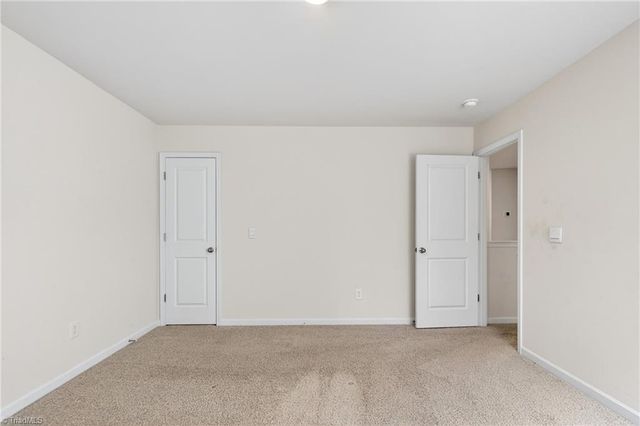 4712 Black Forest Drive, Greensboro, NC 27405