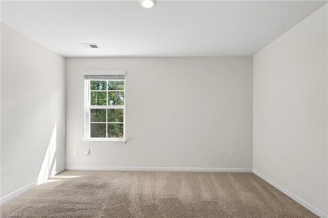 4712 Black Forest Drive, Greensboro, NC 27405