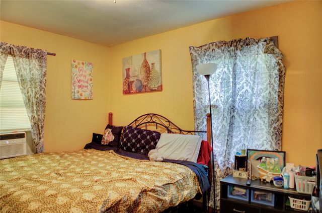 4679 N Boston Avenue, Tulsa, OK 74126