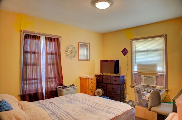 4679 N Boston Avenue, Tulsa, OK 74126
