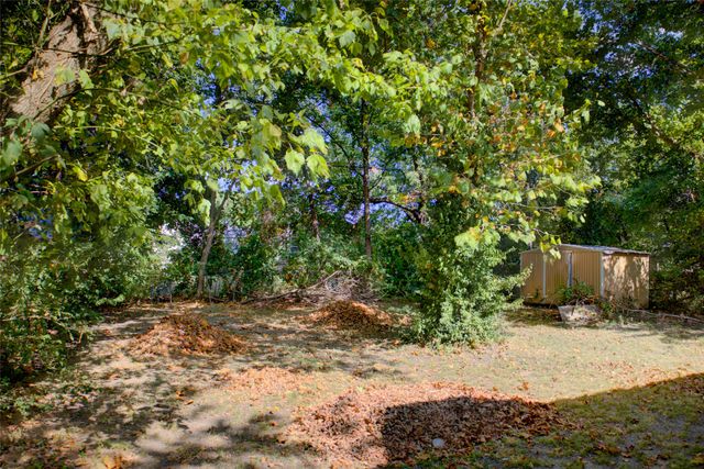 4679 N Boston Avenue, Tulsa, OK 74126