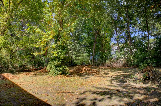 4679 N Boston Avenue, Tulsa, OK 74126