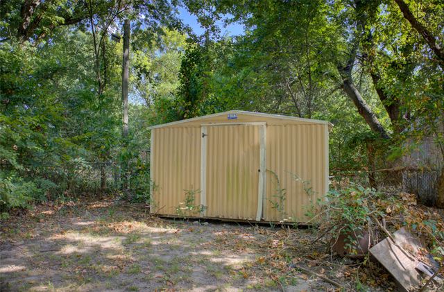 4679 N Boston Avenue, Tulsa, OK 74126