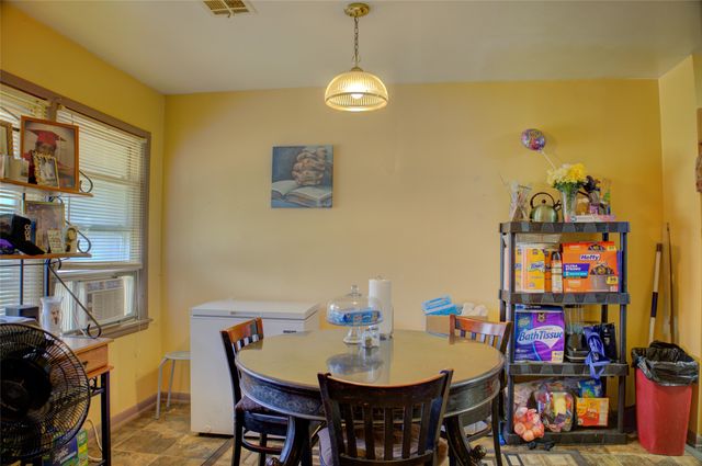 4679 N Boston Avenue, Tulsa, OK 74126