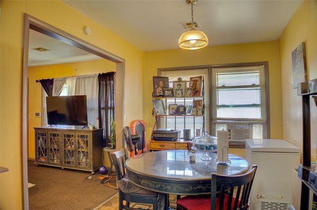 4679 N Boston Avenue, Tulsa, OK 74126