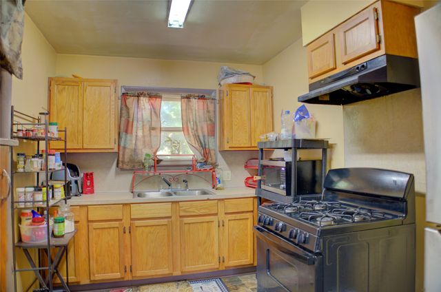 4679 N Boston Avenue, Tulsa, OK 74126
