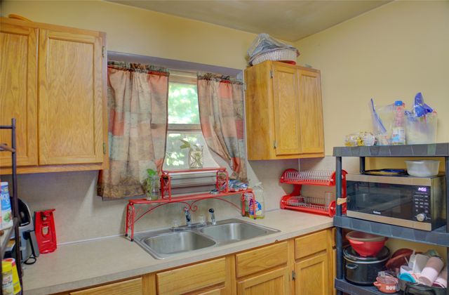 4679 N Boston Avenue, Tulsa, OK 74126