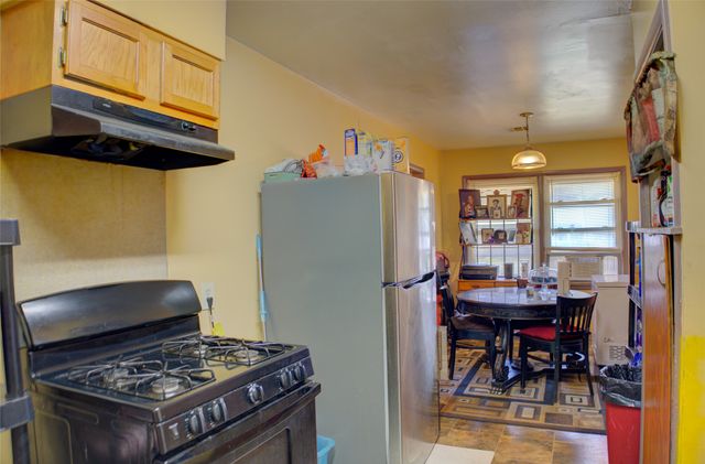4679 N Boston Avenue, Tulsa, OK 74126