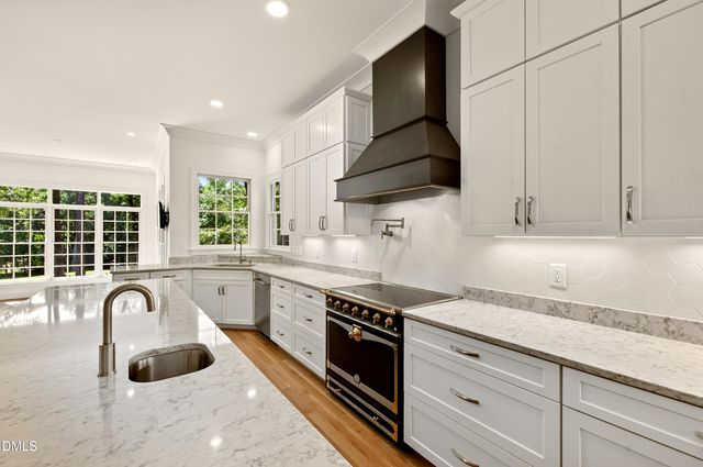 74309 Hasell, Chapel Hill, NC 27517