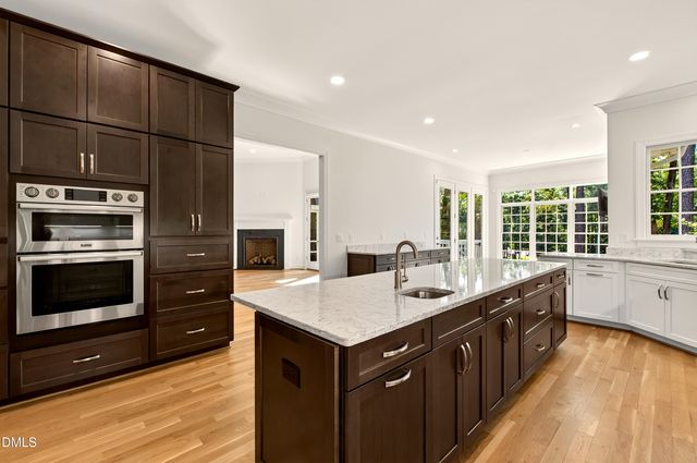 74309 Hasell, Chapel Hill, NC 27517