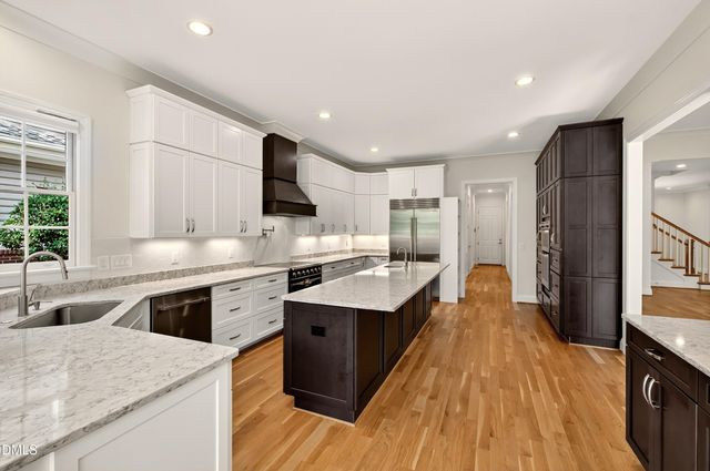 74309 Hasell, Chapel Hill, NC 27517