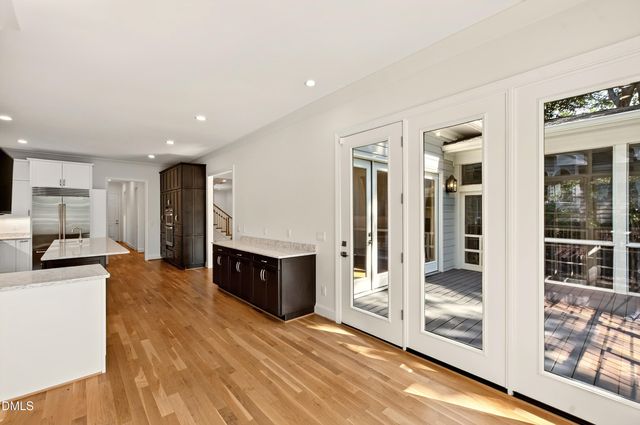 74309 Hasell, Chapel Hill, NC 27517