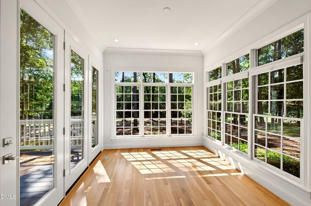 74309 Hasell, Chapel Hill, NC 27517