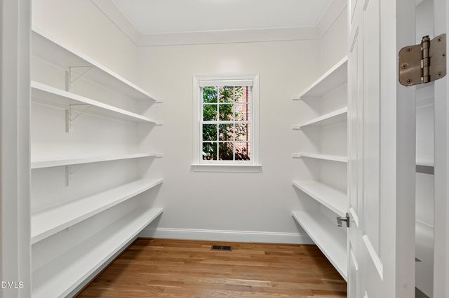74309 Hasell, Chapel Hill, NC 27517