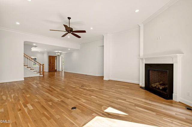 74309 Hasell, Chapel Hill, NC 27517