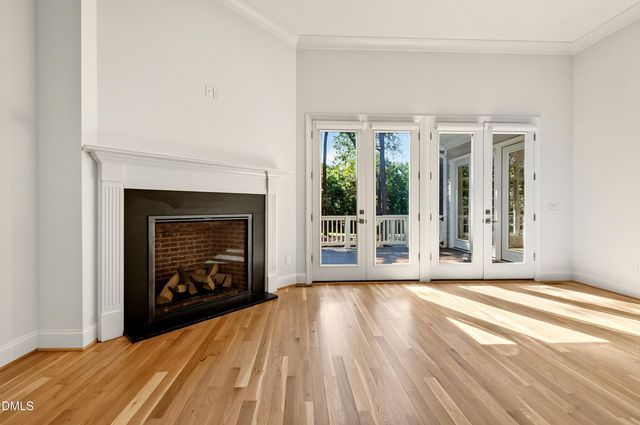 74309 Hasell, Chapel Hill, NC 27517