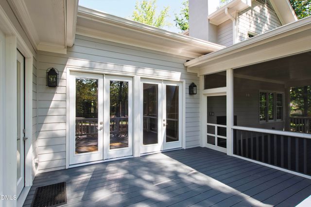 74309 Hasell, Chapel Hill, NC 27517
