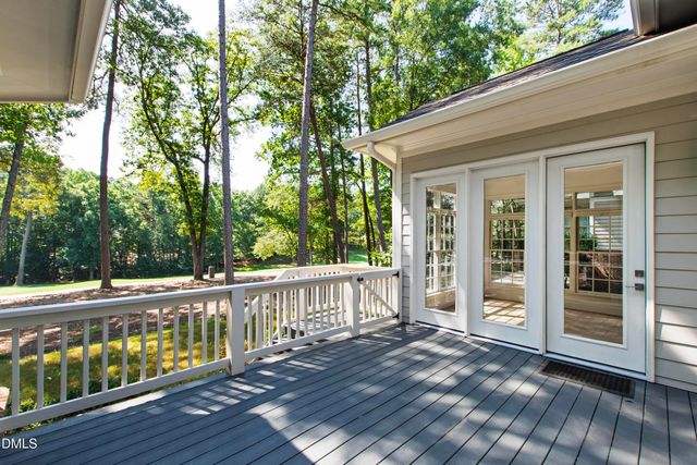 74309 Hasell, Chapel Hill, NC 27517