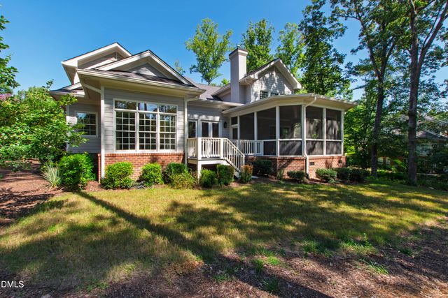 74309 Hasell, Chapel Hill, NC 27517