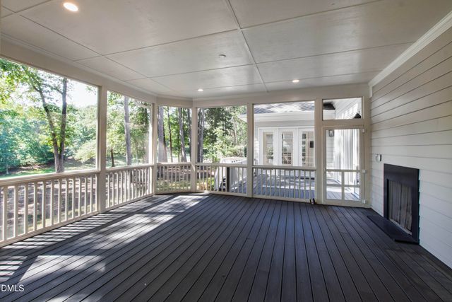 74309 Hasell, Chapel Hill, NC 27517