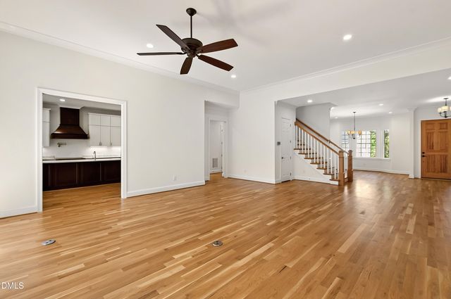 74309 Hasell, Chapel Hill, NC 27517